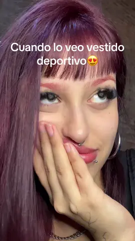 Ig NUEVO:mikariosss_13