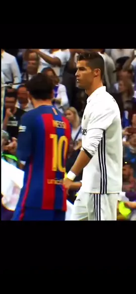 #messi #ronaldo #goats #parati 🥹♥️