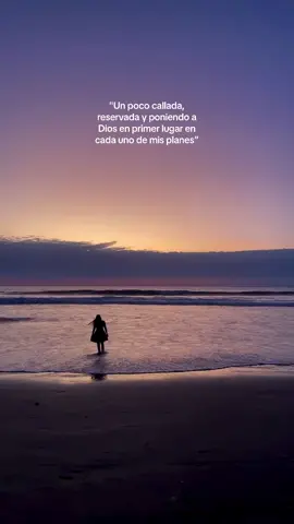 Enséñame a hacer tu voluntad, porque tú eres mi Dios. Salmos‬ ‭143‬:‭10‬🤍  #christiangirl #hagamosviralajesus #jovenescristianos #fypシ #jesuslovesyou #Godisgood #christiantiktok #amorproprio #biblia #versiculosbiblicos #Jesus #tiktokcristiano #chicacristiana 