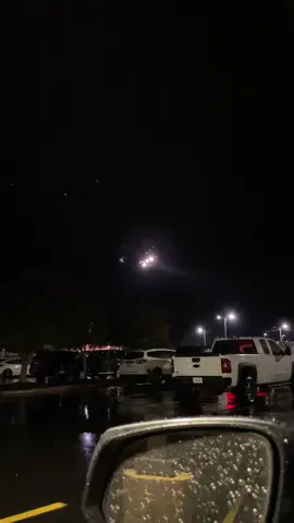 #lifeline #helicopter #copter #helo #hospital #prayers 