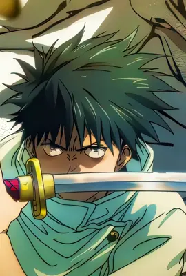 #jujutsukaisen #yuta #yutaokkotsu #yutaedit #anime #animeedit #animetiktok 