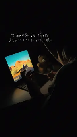 Yo no falle asi que..GRACIAS POR NADA😮‍💨 #badbunnypr #nadiesabeloquevaapasarmañana #parati #badbunny #foryou 