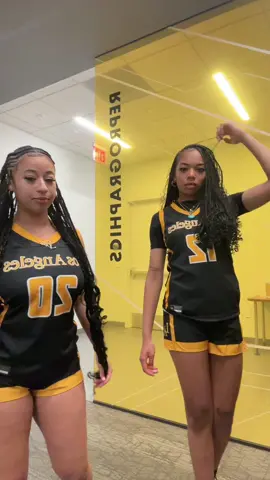 media dayyy #fyp #viral  