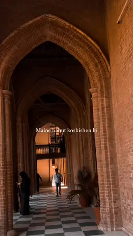 I try my best no regret in my life 😄  But one day you will ❤️ #foryou #takecare #missyou 