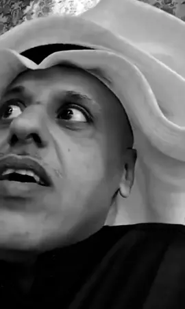 عطانا المثال والدليل يعطيه العافية #ابو_رفعه #foryou #explore #viral #fyp 