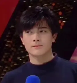 His voice 🥹🤲 #郭富城 #aaronkwok #hongkong90s #fyp 