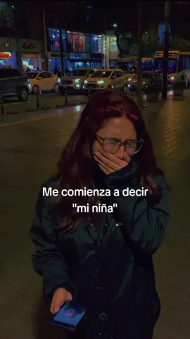 Respuesta a @yige_xin_de_kaishi y baila lento flor morada que me recuerdas a mi amada @Sin Codigos  📷: @Paolooo  #peru #viral #ex #amor #flormorada #floramarilla #casialgo #novios #xbcyza #contenido #fyp #español 