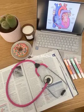my dream job #pinterestaesthetic #aesthetic #pinterest #xyzbca #nursemidwife #thatgirl #foryoupage 