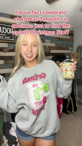 Sometimes i just wanna skip halloween 😭 #fyp #viral #foryoupage #foryou #4u #trendy #SmallBusiness #christmasgiftsideas #christmastiktoks #christmas #christmasgifts #MomsofTikTok #tiktokshop #grinch2 #homealone #grinchmas #grinchtee #grinchtiktok 