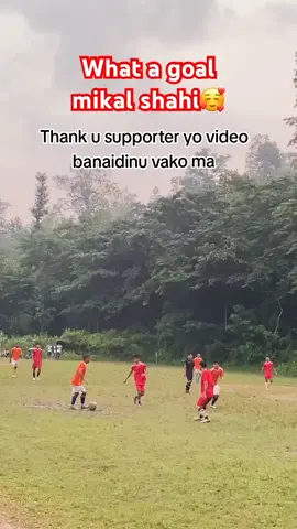 wining goal in chitwan 9 A side football tournament champion 🏆💪#defender #No4 #apf_club❣️ #sudupachim_xi #MFA #ghodaghodi_club_sukhad #ghodaghodi_football_academy #kailali_muser #chitwan_muser 