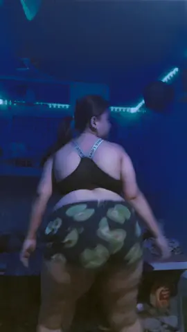 twerk is back🍑 #foryou #fyp #tiktok #twerk 