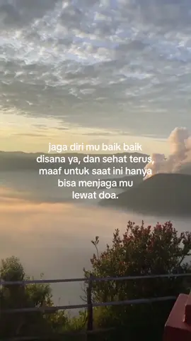 maaf #foryou #lyrics #galaubrutal #senja #xyzbca #fyp #fypシ #fyp 