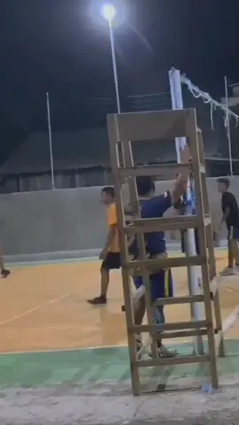 tdk ada kata2👎😶 #volytarkam  #volyball  #fypシ゚viral 