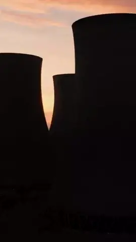 ⚠️😱 Horrible nuclear accidents you've never heard ⚠️ #facts #LearnOnTikTok #curiosities #historyfacts #nuclear #radiation 