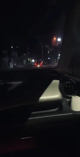 #latenightdrive pampanga to pangasinan.