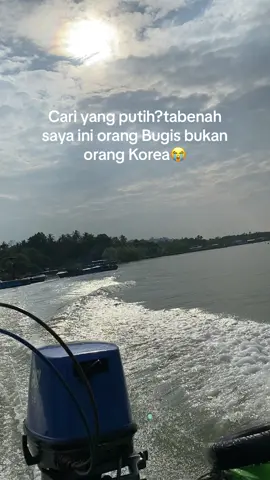 Mateni🤣 #katakata #kontenajahh😄 #anaksebatikpunyacerita #gabutdoank😂 #konten #masukberandamuu #fypシ゚viral #epyepedong #sebatikisland #masukberanda #story #kalimantan #storywa 