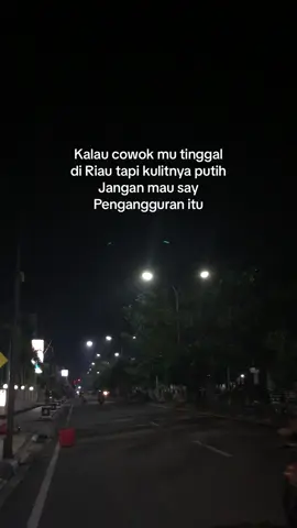 #masukberandatikok #riautiktok #fypシ #rengat_riau 