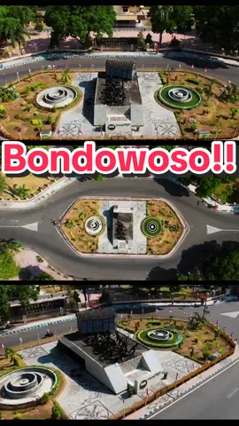 Bondowoso nih boss!!    #drone #sewadrone #jasadrone #monumengerbongmaut #gerbongmaut #hunting #dji #air2s #alunalunbondowoso #fotografertiktok #videografertiktok 