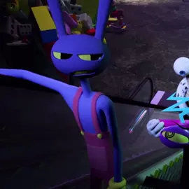 #JAXDIGITALCIRCUS || Jax is so sassy I love him || #jax #jaxdigitalcircus #digitalcircusjax #digitalcircusjaxedit #digitalcircushow #digitalcircusedit #digitalcircusfyp #fyp #fypシ #fypage #fypp #fypシ゚viral #fypsounds #fypツ 