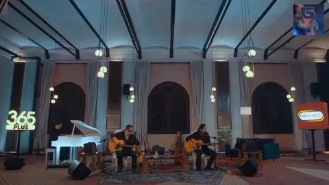 #အိမ်#အငဲ #လေးဖြူ #365plus #ironcross #SeikAein #Myanmarsong #fyp #acoustic 🔥