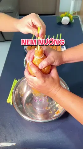 Cách này hay quá #kenhcuamy 