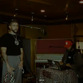 MONACO  -  BAD BUNNY  #monaco @Bad Bunny #lyricmd #lyricmdflyp #lyricmdNadiesabe #lyricmdnadiesabeloquevaapasarmañana #lyricmdbadbunny #lyricmdbadbunnypr #lyricmdbenito #badbunnypr #badbunny #benito 