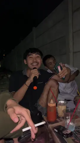 Asike #fyp #kisinan #kulipabrikcikarang #mm2100 #VoiceEffects 