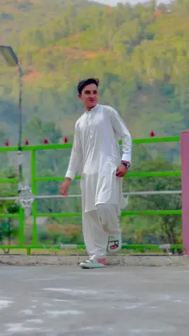 New vidoe #lovely #video #saymashallah❤️ #for #foryoupage #buner #song 