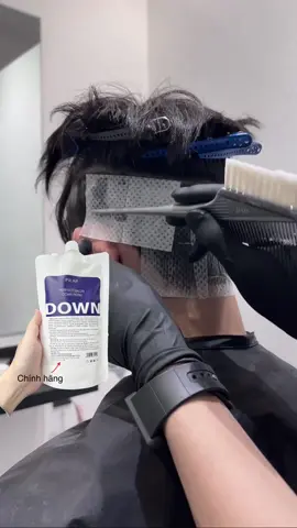 Kem ép side tốt nhất hiện nay, được các thợ tóc tin dùng nhé ae🫶 #daikteam🔥 #tocnamdep #tocnam #hairstyle #TikTokFashion #traidep #reviewlamdep #hairmenstyle 