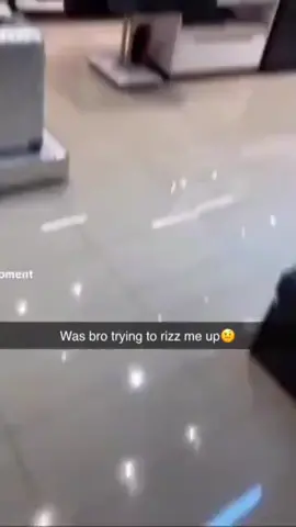 can I get ummm😭 #funny #meme #fyp 