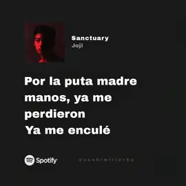 #joji #sushitrash   #jojiglimpseofus #jojiedits #jojimiller #jojiedit #jojismithereens  #jojidieforyou #slowdancinginthedark #jojiteamo #sushimillerku #fyp 