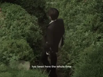 #JANGKKU ft #PARKJIWON : You Belong With Me What in Kdrama is this, btw? 😌😌 #SUNGHOON #성훈 #WONYOUNG #JANGWONYOUNG #PARKSUNGHOON #ENHYPEN #ENHIVE #IVE @enhypen 