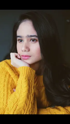 Hehehe akhirnya bikin trend ini… 😂😂  Sendiri aja ya bikinnya