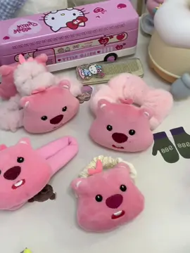 Kẹp Tóc Gãy Hải Ly Nhỏ Kẹp Tóc#keptoc #setkeptoc #keptocxinh 