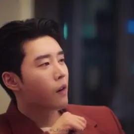 My love.🖤👀 ig: bl_kdrama_italy #kimkwon #destinedwithyou 