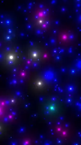 @✮ neon ccs ⤛ overlay for,, “goldy-blitzy-glitteritzy-explosionz”#doveyneons 