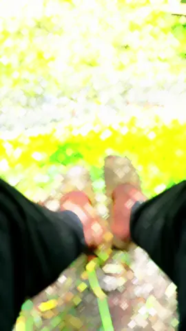 #CapCut lâu lâu được bữa