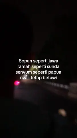 #katakata #fypシ #xbcyza #storyanakmalam #jakartagalau 