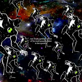 cant find the comment who suggested this scene! #ben10 #ben10alienforce #ben10ultimatealien #ben10omniverse #cartoonnetwork #ben10transformation #2000s #2000skid #throwback #nostalgia #amazingworldofgumball #cartoonclips #anime #fyp #foryou #superhero #marvel #spiderman #adventuretime #animeclips 