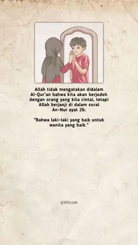 #quotesislami #quotesaesthetic #quotesoftheday #katakatamotivasi #fyp #fypシ 