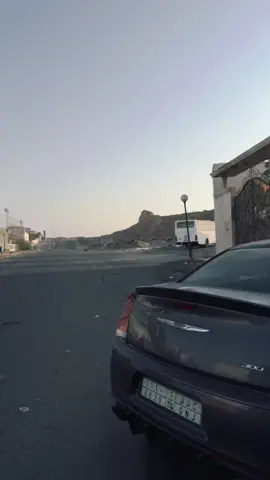 ماشاءالله يا الكولد ستارت😂🫡. #اكسبلور #الملكة #كلزلر🇺🇸 #الشعب_الصيني_ماله_حل😂😂 #جدة #اكسبلور_تيك_توك #ترند #تيك_توك 