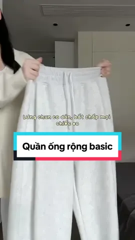 Nhạc cute quá chòiii🫣 nhưng mà quần mới là nhân vật chính🤭🤭🤭 #trend #xh #fyp #tiktokshop #goiyphoido #review #quanongrong #reviewquanao #thinhhanh #viral #outfit #lenxuhuong #xuhuong #quannitam 