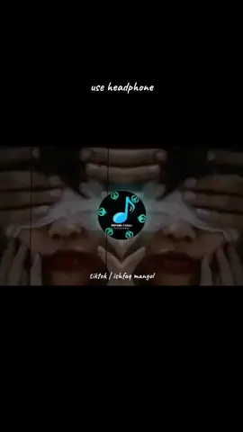 Turkish Heart touching tune ❤️❤️❤️ #turkishairlines #turkishtun #turkishtone #turkishsong #viral #foryou #unfreezed_my_id_tiktok @follower