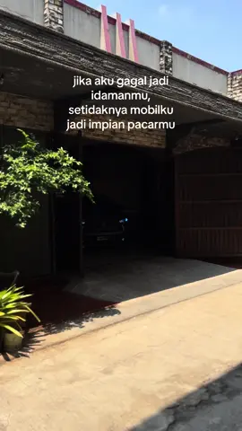 gampang ae sihh