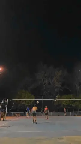 pemanasan 🙃#capcut #warmingup #voliasik 