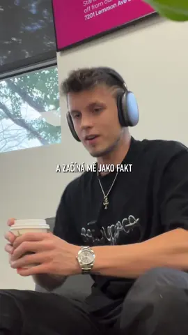 okay ngl asi je to trosku tim ze si to ted muzu dovolit ale i tak pro vsechny je tohle vsechno very nice, mam radost jak se posouvame