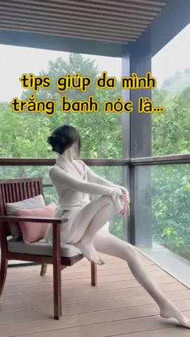 hy vọng typs này xec giúp mn có một làn da cải thiện tốt và tự tin hơn nhóoo#tamtrang #ủtrangdatoanthan #kemduongtrangda 