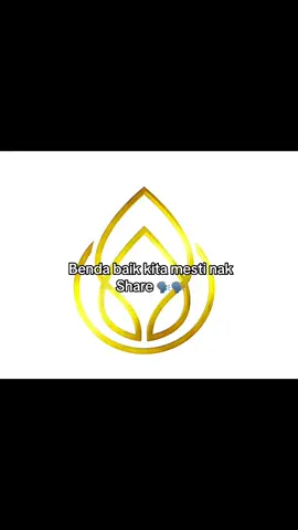 Jangan lupa tgk smai habis tau, dan share2 ke kwn2 yg terdekat #leezbeauty #xyzbca #thankyouchoosingus😍😊 #fypシ゚viralmalaysia🇲🇾 #alwaysbeauty #reviewcustomer #sentiasayakindiri #skincare #sunscreen 