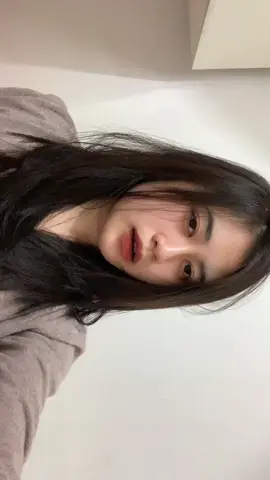 Spam hehe