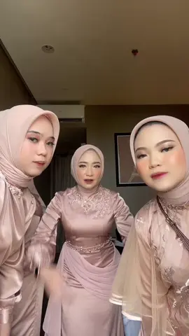 Haloo💃🏻💃🏻